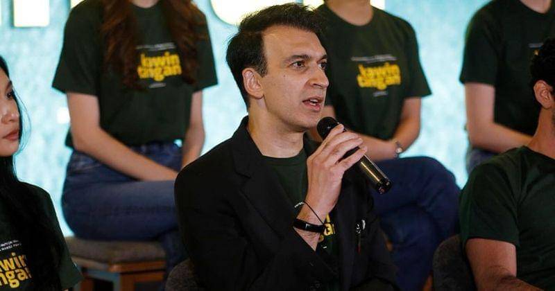 Instagram.com/Kawintangan_md